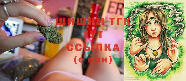spice Наволоки