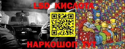 винт Донской
