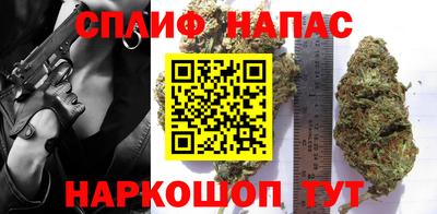 герыч Жуковский