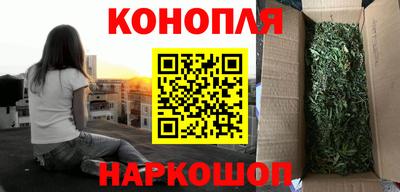 винт Донской